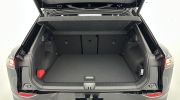 Aperçu du véhicule : 1.5 eTSI EVO2 Hybrid 150ch R-Line DSG7