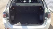 Aperçu du véhicule : COMPASS 1.5 Turbo T4 130 ch BVR7 e-Hybrid Summit
