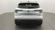 Aperçu du véhicule : AUSTRAL full hybrid E-Tech 200 ch Esprit Alpine