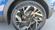 Aperçu du véhicule : CAPTUR E-Tech full hybrid 160 ch esprit Alpine