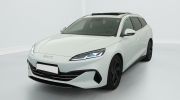 Aperçu du véhicule : 1.5l DM-i 156 kW PHEV Comfort