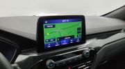 Aperçu du véhicule : 2.0 TDCI 120CH ST-LINE POWERSHIFT