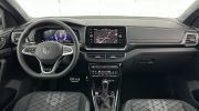 Aperçu du véhicule : 1.0 TSI 116ch R-Line DSG7