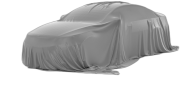 Aperçu du véhicule : EVOLUTION 1.0 TCE 90CV + CAMéRA DE RECUL + NEUF 0KM