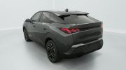 Aperçu du véhicule : Hybrid 145 e-DCS6 GT
