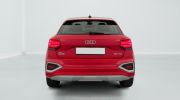 Aperçu du véhicule : 30 TDI 116 S tronic 7 Business line
