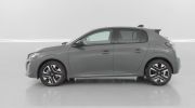 Aperçu du véhicule : 1.2 Hybrid 145ch Allure e-DCS6