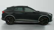 Aperçu du véhicule : 1.4 E-HYBRID 245 CH DSG6 VZ