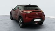 Aperçu du véhicule : PureTech 130 EAT8 Esprit de Voyage