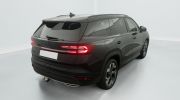 Aperçu du véhicule : 1.5 TSI 150 ch Hybrid ACT DSG7 7pl Sportline