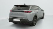 Aperçu du véhicule : HYBRID 145CH E-DCS6 GT
