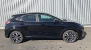 Aperçu du véhicule : PUMA 1.0 EcoBoost 125 ch mHEV S&S Powershift ST-Line