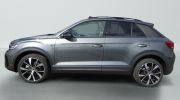Aperçu du véhicule : T-Roc 1.5 TSI EVO2 150 Start Stop DSG7 R-Line Edition