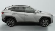 Aperçu du véhicule : 1.6 T-GDI 239 Hybrid BVA6 Creative