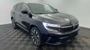 Aperçu du véhicule : E-Tech full hybrid 200 Techno Noir Etoilé avec 1950€ d'équipements inclus