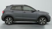 Aperçu du véhicule : 1.0 TSI 95 Start Stop BVM5 VW Edition