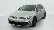 Aperçu du véhicule : 2.0 TSI 245 DSG7 GTI
