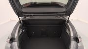 Aperçu du véhicule : PHEV 180 e-EAT8 Allure Pack
