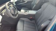 Aperçu du véhicule : Hybrid 145 e-DCS6 GT