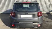 Aperçu du véhicule : RENEGADE 1.5 Turbo T4 130 ch BVR7 e-Hybrid Altitude