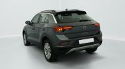Aperçu du véhicule : 1.5 TSI EVO 150 Start Stop DSG7 Life Business