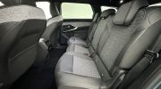 Aperçu du véhicule : III 1.2 Hybrid 145ch Allure e-DCS6