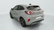 Aperçu du véhicule : 1.0 EcoBoost 125 ch mHEV S S Powershift ST-Line
