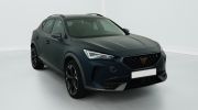 Aperçu du véhicule : 1.4 e-HYBRID 204 ch DSG6 Business Edition