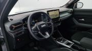 Aperçu du véhicule : Hybrid 155ch Extrême