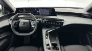 Aperçu du véhicule : 1.2 Hybrid 136ch Allure e-DCS6