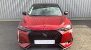 Aperçu du véhicule : DS 3 PureTech 100 BVM6 Performance Line