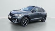 Aperçu du véhicule : T-Roc 1.5 TSI EVO2 150 Start Stop DSG7 R-Line Edition