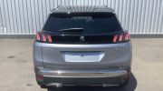 Aperçu du véhicule : 3008 Hybrid 145 e-DCS6 GT