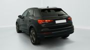 Aperçu du véhicule : 35 TDI 150 ch S tronic 7 Design
