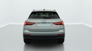 Aperçu du véhicule : 35 TDI 150 ch S tronic 7 Design