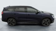 Aperçu du véhicule : E-TECH FULL HYBRID 200 GSR2 ESPRIT ALPINE