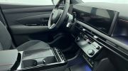 Aperçu du véhicule : Nouveau 1.6 T-GDI 215 Hybrid BVA6 N Line Executive Ecotronic Gray avec 1680€ d'équipements inclus