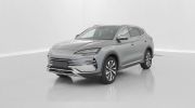 Aperçu du véhicule : 1.5l DM-i 218ch PHEV Boost (18kWh)