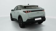Aperçu du véhicule : Hybrid 145 e-DCS6 Allure