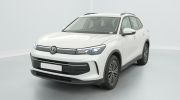 Aperçu du véhicule : 1.5 ETSI 150CH DSG7 LIFE PLUS