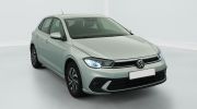 Aperçu du véhicule : 1.0 TSI 95 S S BVM5 Life