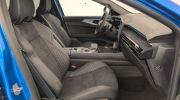 Aperçu du véhicule : E-Tech full hybrid 200ch esprit Alpine