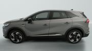 Aperçu du véhicule : E-Tech full hybrid 160 ch Techno