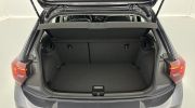 Aperçu du véhicule : 1.0 TSI 95ch Life Plus