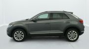 Aperçu du véhicule : 2.0 TDI 150 Start Stop DSG7 Style