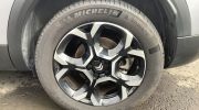 Aperçu du véhicule : C5 AIRCROSS BlueHDi 130 EAT8 Max