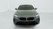 Aperçu du véhicule : 120d 163 ch DKG7 M Sport