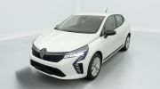 Aperçu du véhicule : BLUE DCI 100 CH GSR2 EVOLUTION