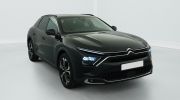 Aperçu du véhicule : PureTech 130 S S EAT8 Shine