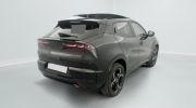 Aperçu du véhicule : 1.2 Ibrida 145 ch e-DCT6 Q4 Ti